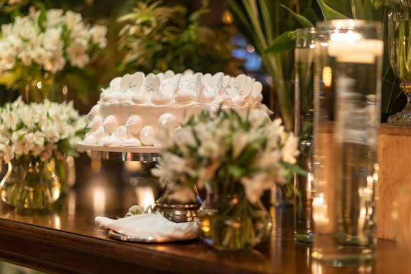 Comment choisir le bon DJ pour votre événement ?