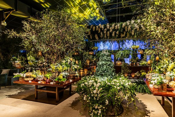 Comment choisir le lieu idéal pour un mariage mémorable?