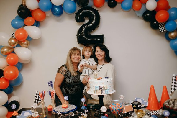 Quels sont les équipements essentiels d'une salle de réunion moderne ?