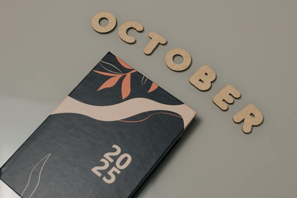 Quelles idées originales pour animer un anniversaire d'entreprise ?