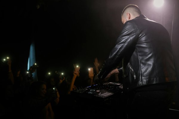 Quels critères considérer lors de la location d'une salle de conférence ?