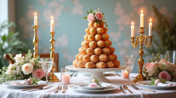 Réussir la décoration anniversaire avec des idées originales